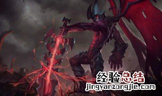 无限火力一刀流剑魔出装 快来看看