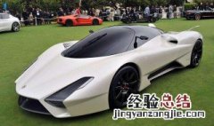 外地牌照可以进漯河吗 漯河限行规则介绍