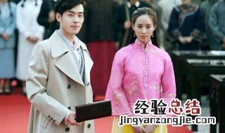 吴小七神医电视剧什么名字 什么时候播放的呢