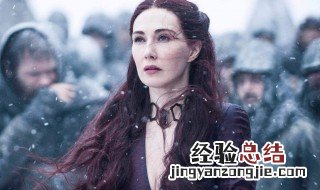 权力的游戏一共多少季 权力的游戏相关介绍