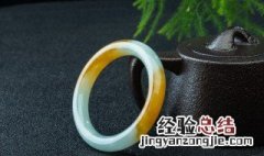 翡翠种水色 翡翠种水色分别指什么