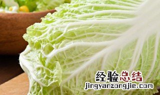 怎么煮白菜豆腐汤 怎么煮白菜