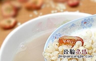 山楂高粱粥的材料 山药高粱米粥功效