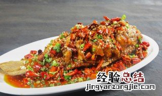 小白漂子鱼怎么做好吃 白漂子鱼怎么做好吃