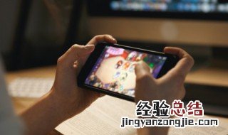 吃鸡女生游戏名字可爱带自己名字的 吃鸡女生游戏名字可爱