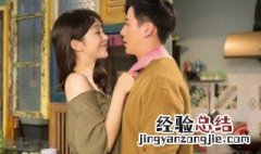 陈也是哪个电视剧 感兴趣的朋友可去看看