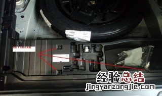 汽车电瓶亏电能用220v吗 汽车电瓶亏电能的充电