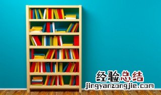 皮加偏旁组成新字组词 皮加偏旁组成新字组词什么风