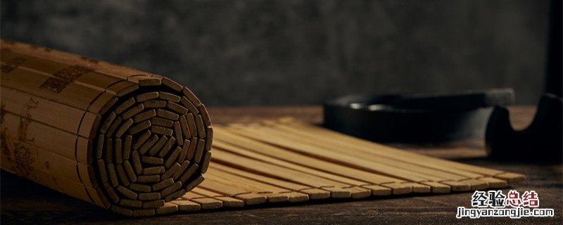 东夷名词解释 西南夷名词解释