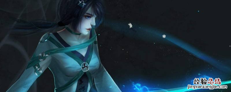 仙剑奇侠传六幻梦呓语 先玩后玩 仙剑6幻梦呓语有必要玩么
