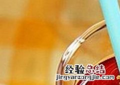 山楂甘草茶怎么做 山楂甘草茶的功效和作用及食用方法
