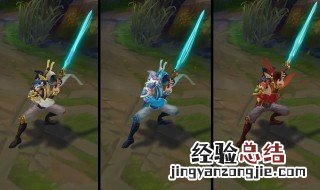 炫彩之剑哪里出 炫彩之剑百科