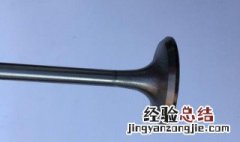 发动机在做功行程时,进气门和排气门的工作状态是? 怎么查看