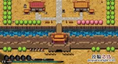 吞食孔明传一周目武将 吞食孔明传全二周目可招募角色一览