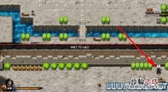 吞食孔明传怎么收貂蝉 吞食孔明传收吕布一定要貂蝉上场吗