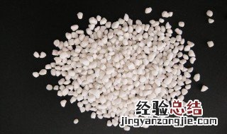碳酸氢铵是氮肥吗 碳酸氢铵是氮肥吗为什么