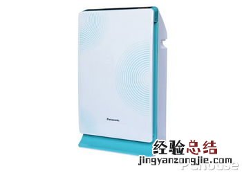 净化空气机器^松下品牌 松下空气净化器简介