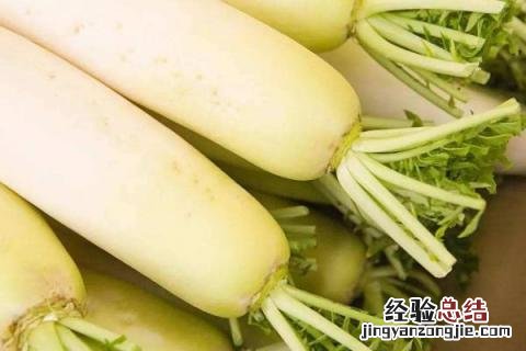 立秋种植什么农作物 立秋种什么农作物