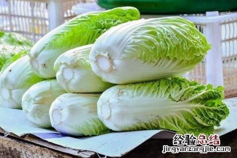 立秋种植什么农作物 立秋种什么农作物