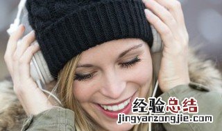 我承认我自卑我真的很怕黑是什么歌 这里的介绍很清楚一看便知