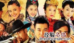 朱一书是什么电视剧 给大家介绍一下