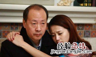 雪歌和童艺是哪部电视剧 电视剧简介