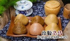纯玉米窝头的做法大全视频 纯玉米窝头的做法大全