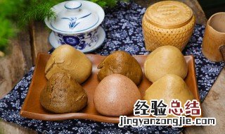 纯玉米窝头的做法大全视频 纯玉米窝头的做法大全