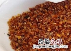 黑苦荞茶的功效与作用 黑苦荞茶的功效与作用价钱是
