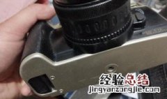 世界上第一台照相机怎么拍的照片 世界上第一台照相机怎么拍的