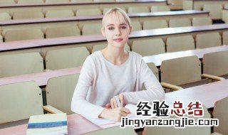 几加一笔变成什么字再组词 几加一笔变成什么字