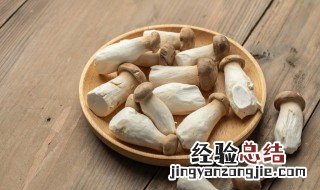 番茄杏鲍菇炒香肠好吃吗 番茄杏鲍菇炒香肠