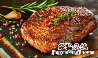 川味卤肉制作方法及配方 川味卤肉制作方法及配方大全