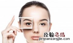 正确的洗脸护肤方法 护肤的正确步骤有什么