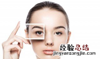 正确的洗脸护肤方法 护肤的正确步骤有什么