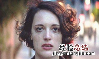 介绍几部有内涵有深度的电视剧 了解一下