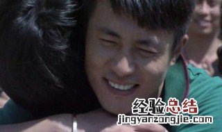 贺飞儿邓家齐电视剧名字 什么时候播出的呢