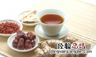 早晨吃姜的正确方法 还可以什么时候吃姜