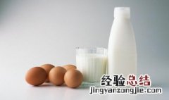 煮鸡蛋时鸡蛋破了 煮鸡蛋破了怎么回事
