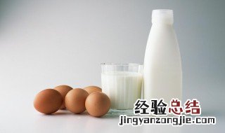 煮鸡蛋时鸡蛋破了 煮鸡蛋破了怎么回事