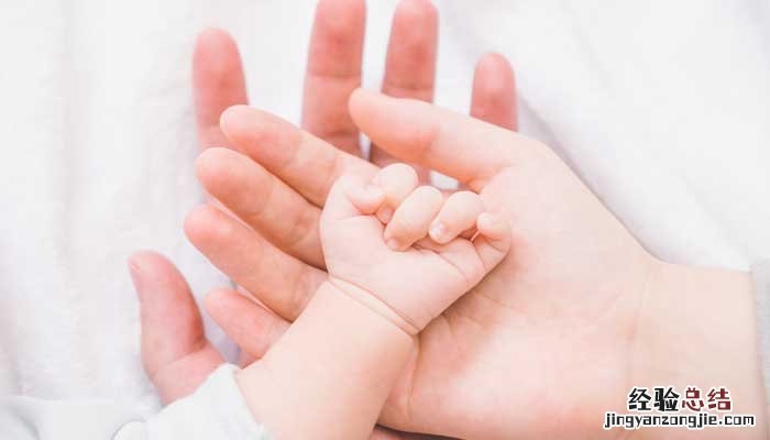 怎样形容一双手 双手用什么形容