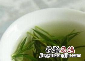 喝茶好不好 空腹喝茶好不好