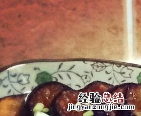 紫茄子怎么做好吃 紫茄子怎么做好吃,教你新吃法,我家一周吃3次,比肉都香