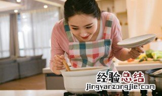 花胶汤怎么煲奶白色 花胶汤怎么煲