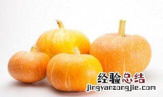 南瓜不能跟六种食物一起吃 南瓜和鸡肉可以一起吃吗