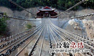 飞夺泸定桥的河是什么河 大渡河的简单介绍