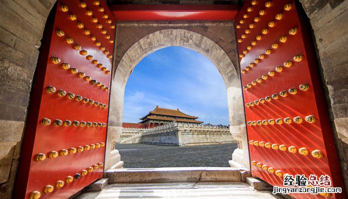 姜子牙大封诸神的故事反映了我国古代哪一段时期的历史