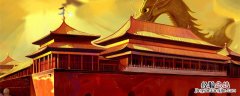 姜子牙大封诸神的故事反映了我国古代哪一段时期的历史