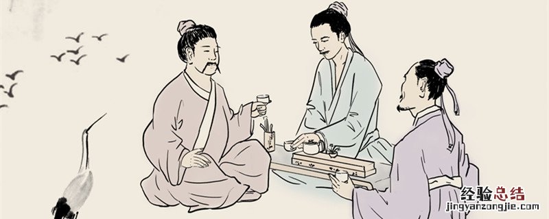公孙接,田开疆,古冶子事景公翻译 孙子武者 齐人也翻译