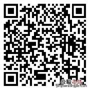成都东部新区政务服务中心 成都东部新区政务中心恢复了吗